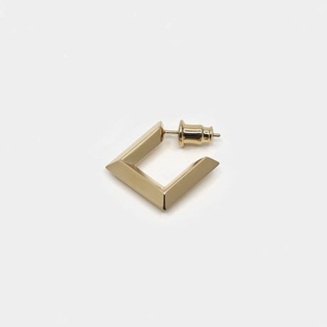 CATEGORY Pierce | stlll CATEGORY Pierce | stlll