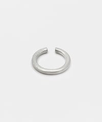 Fragile earcuff