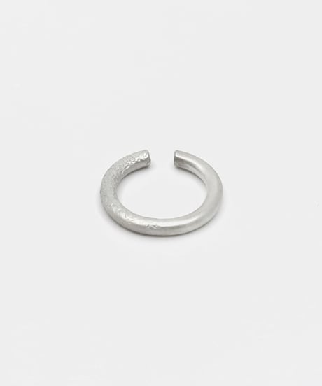 Fragile earcuff
