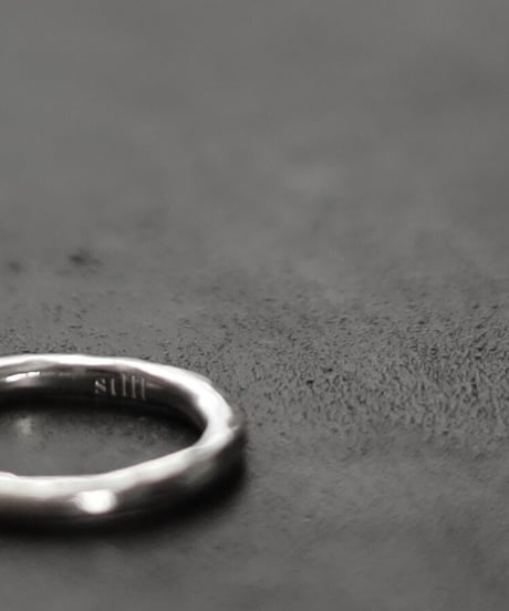 Wither ring 02