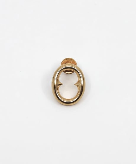 Abyss pierce / Gold