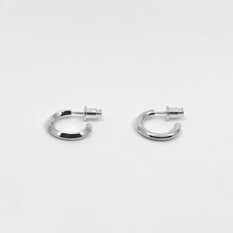 CATEGORY Pierce | stlll CATEGORY Pierce | stlll