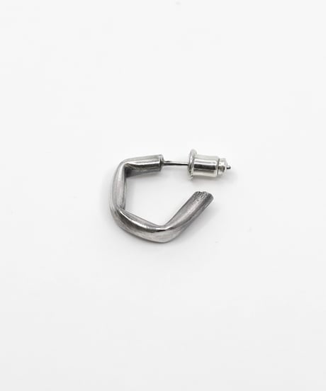 Warp pierce 02