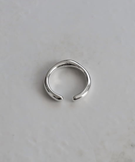 Dew ring 04