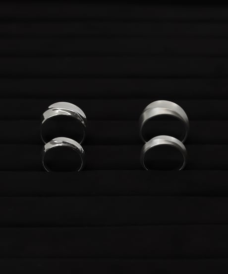 Haze ring 02
