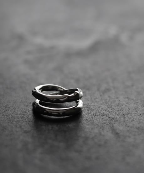 Dew ring 03
