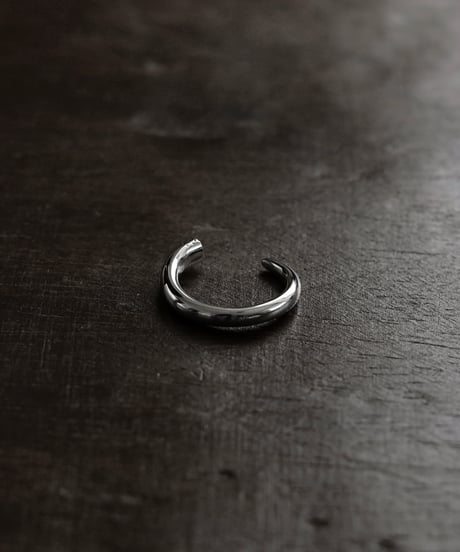 Snake ring 02