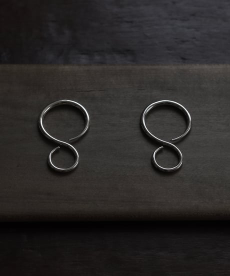 stlll key ring / RP