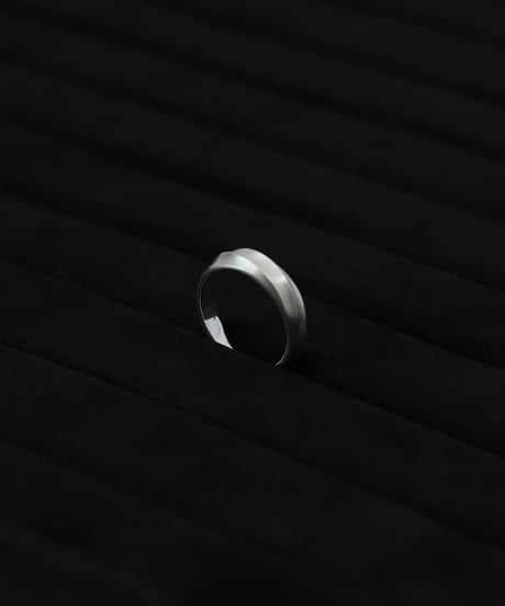 Haze ring 02