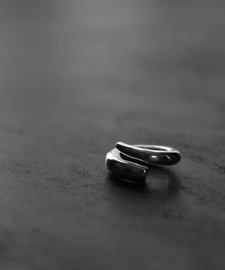Snake ring 01