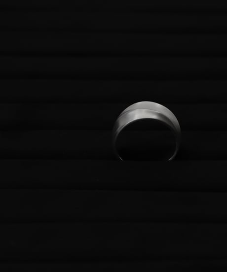 Haze ring 01