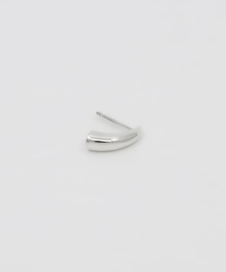 Claw pierce