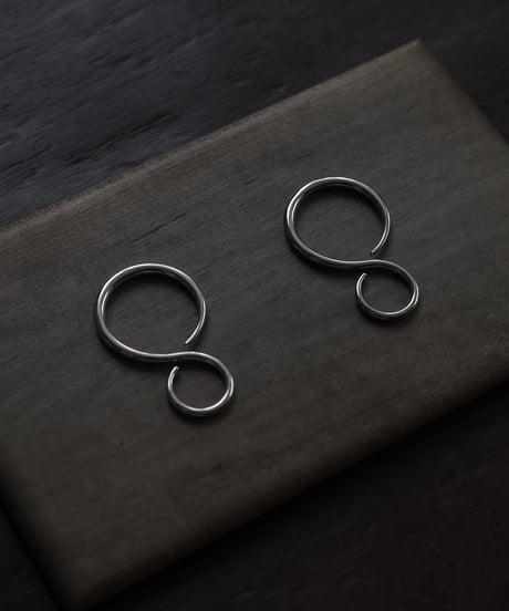 stlll key ring / RP