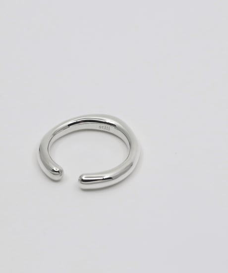Dew ring 04