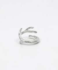 Wither ring 01
