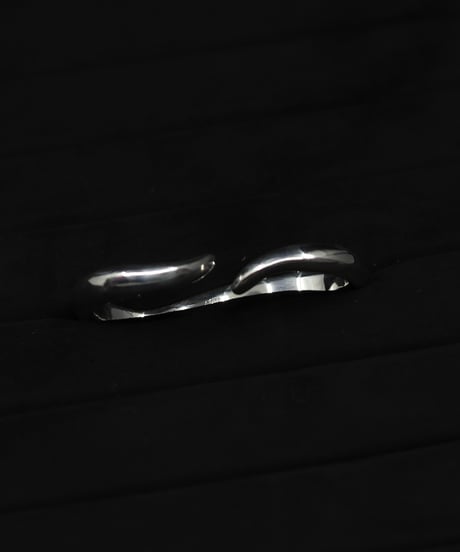 Snake ring 03