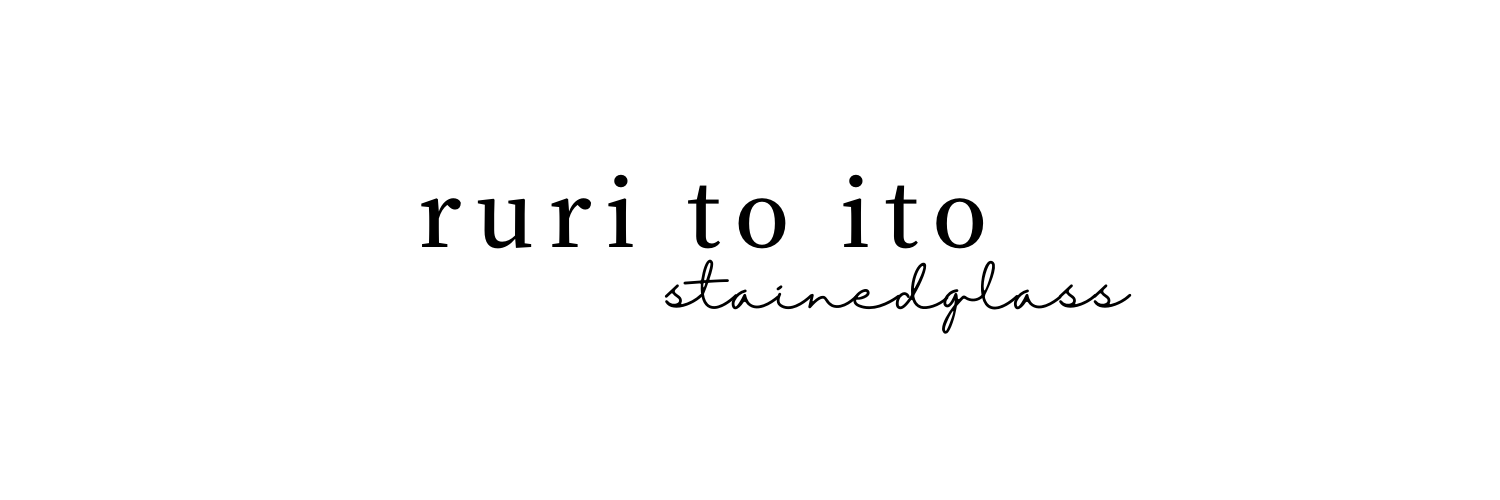 ruri to ito 
