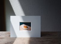 ホットケーキ