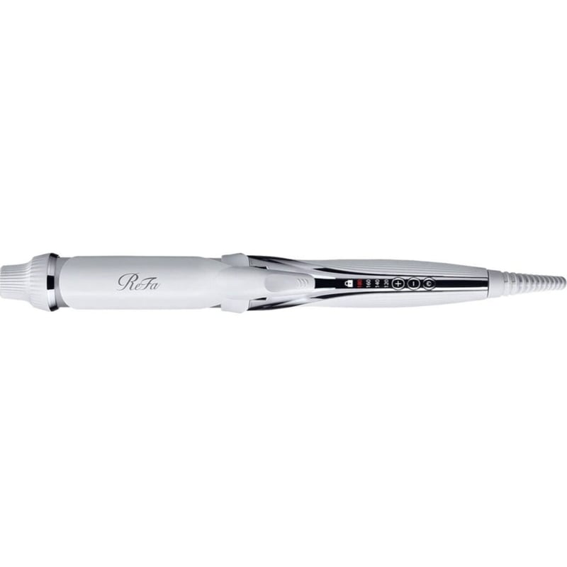 ReFa BEAUTECH CURL IRON 32mm