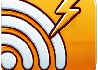 Rss News Flash Viewer