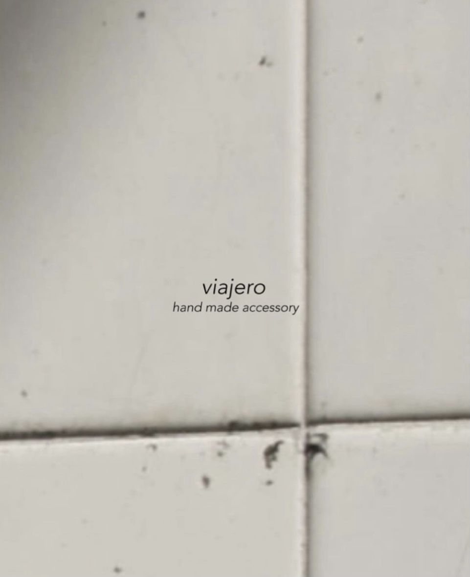 \\information//