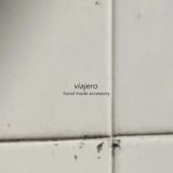 viajero