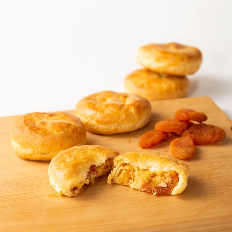 まめしあん専用 jr00811_mv_03.jpg