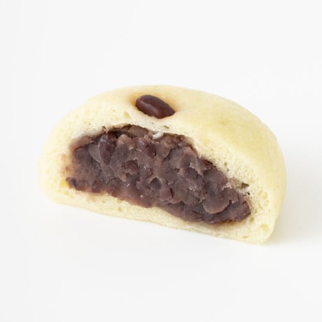 おやき5種＜10個入＞