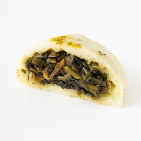 おやき5種＜10個入＞