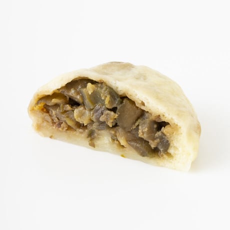 おやき5種＜10個入＞