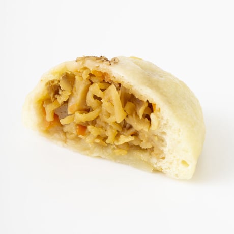 おやき5種＜10個入＞