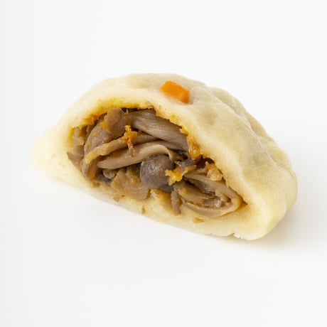 おやき5種＜10個入＞