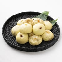 おやき5種＜15個入＞