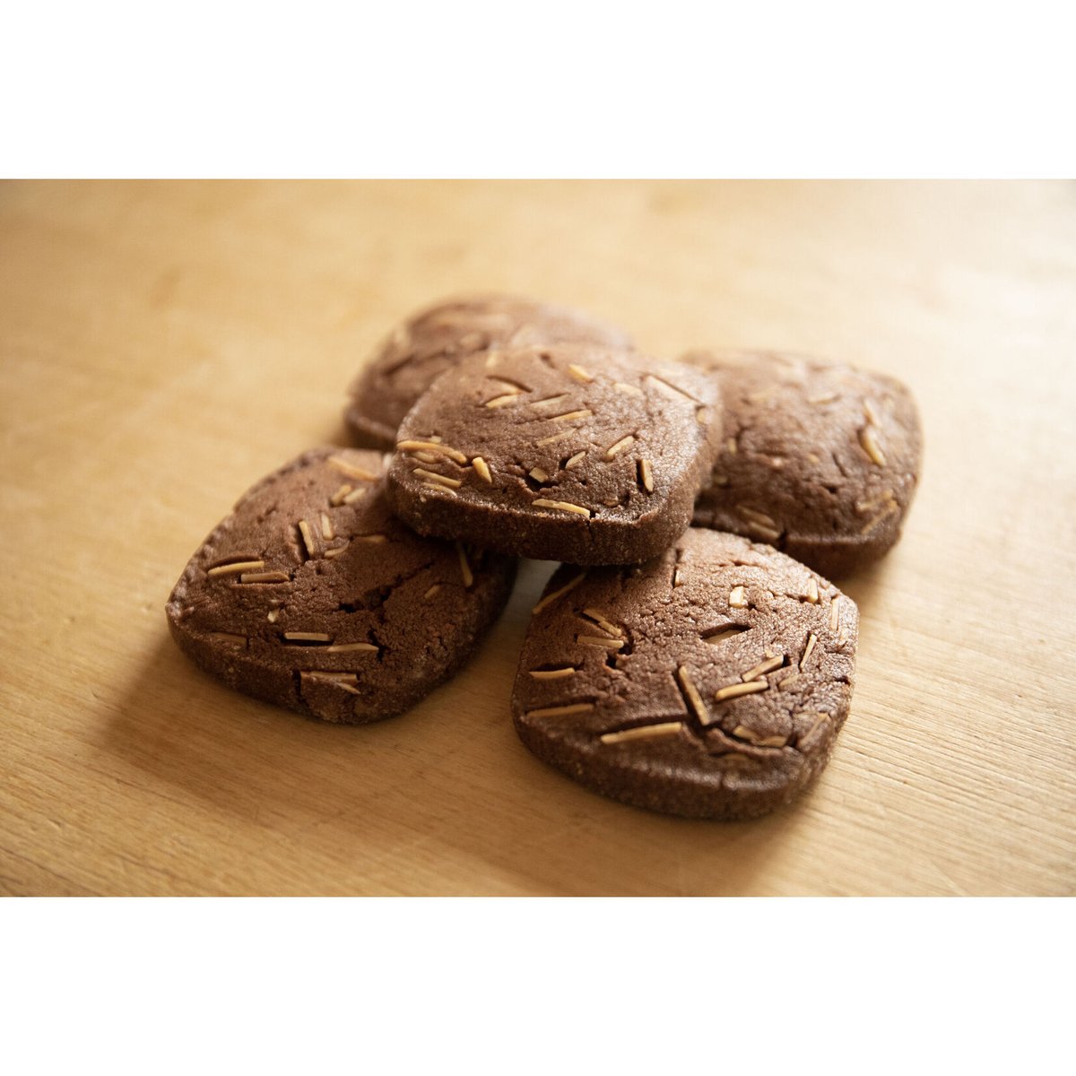 クッキー　0605 20992966.thumb.jpg