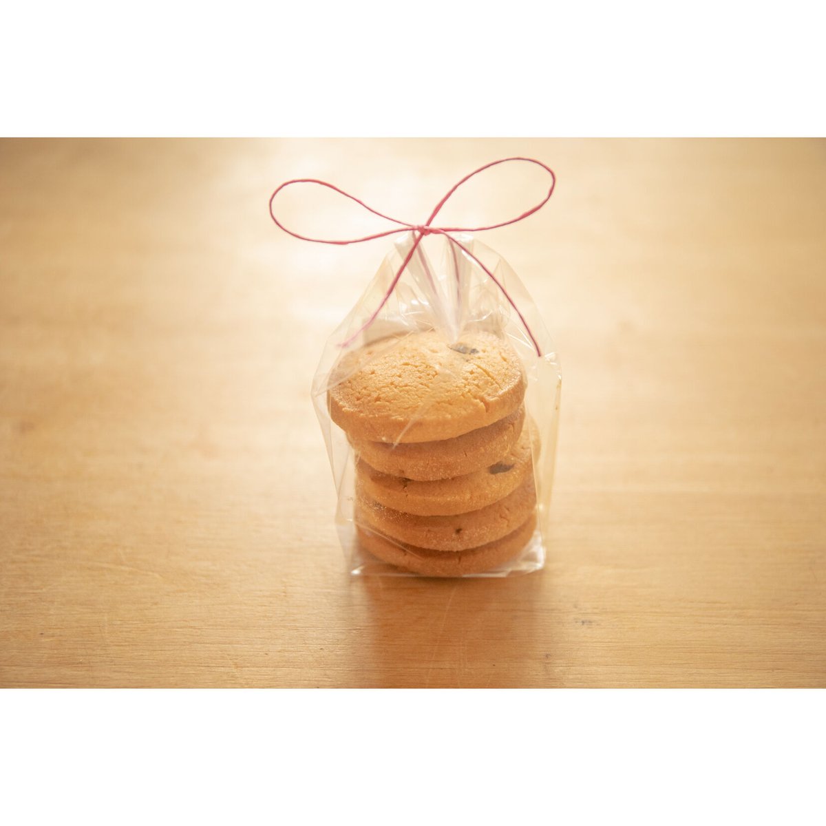 クッキー fit=scale-down,w=1200