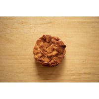 3時のおやつ | FUKUMOTO