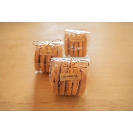 6時のおやつ　まとめ売り Amazon.co.jp: おやつカルパス & チーズおやつ 6箱（各3箱） 計