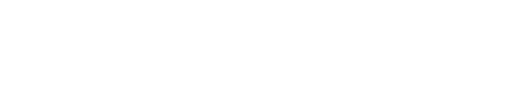 FUKUMOTO