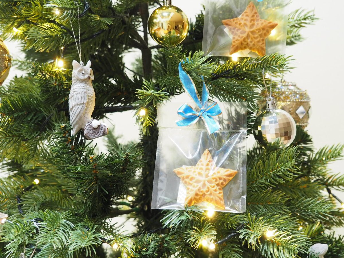 スポード クッキー ジャー クリスマスツリー スポード | クリスマスツリー | 【世界基準の品質】英国