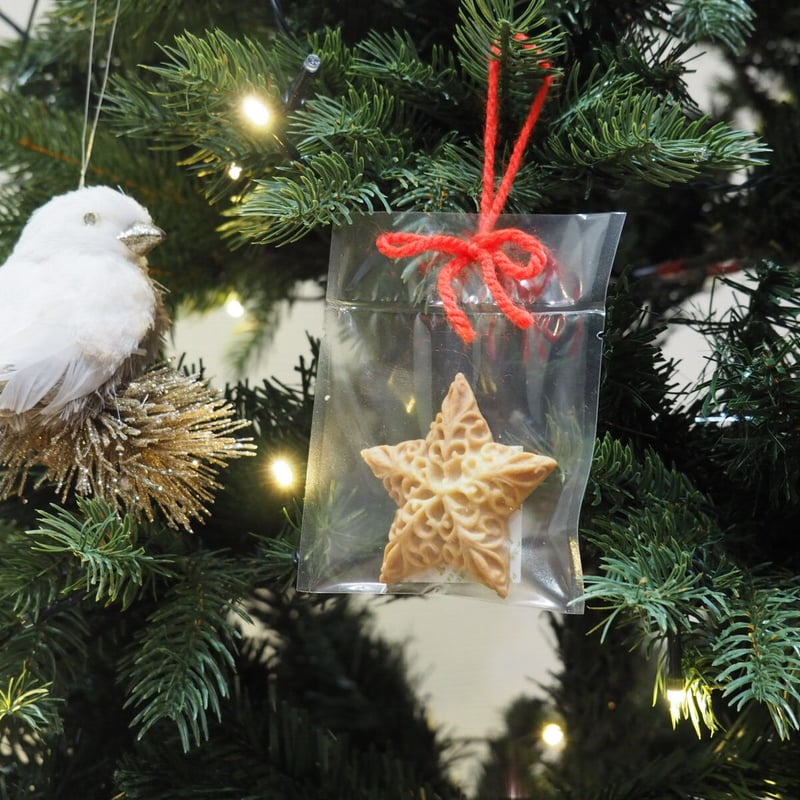 スポード クッキー ジャー クリスマスツリー スポード | クリスマスツリー | 【世界基準の品質】英国