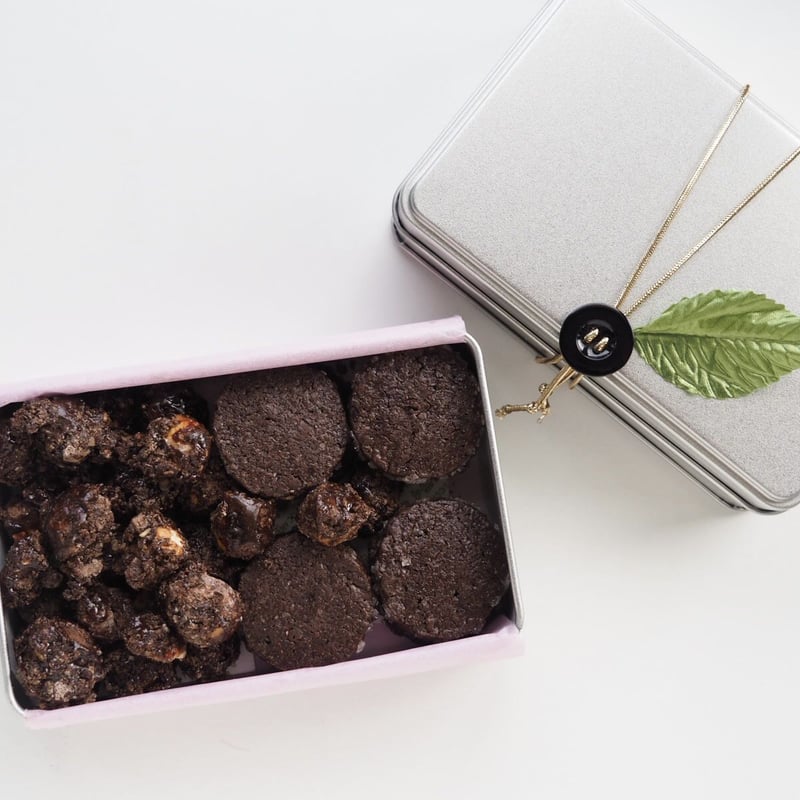 chocolat ページ zChocolat: Luxury French Chocolate Gifts Delivered Worldwide