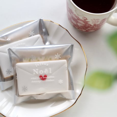 STORES アイシングクッキーの検索結果