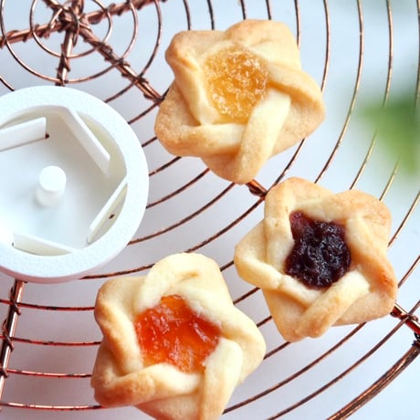 星空スイーツクッキーキット(初回限定)
