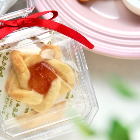 星空スイーツクッキーキット(初回限定)