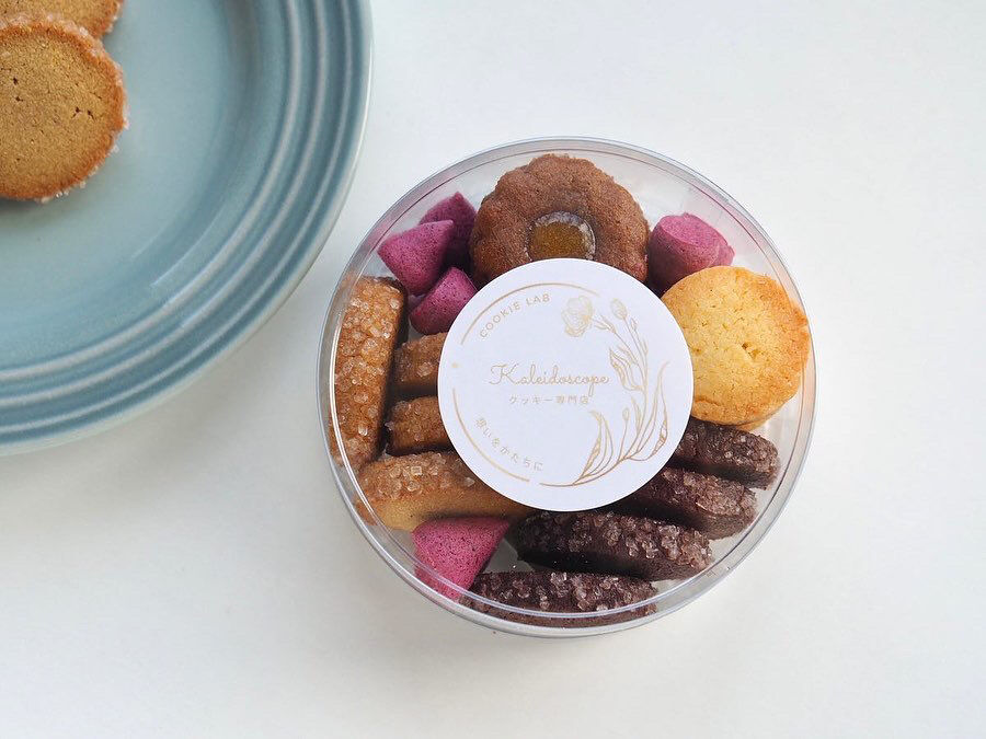 カシスさん様クッキー型オーダーページ カシスさん様クッキー型オーダーページ 【受注生産】カシスメレンゲ