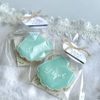 Weddingプチギフト