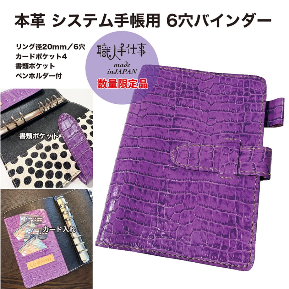 6984b728f19c2334ca1cb7ce