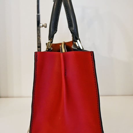 フレサ　Fresa-SH-2-No,3【1点限定品】