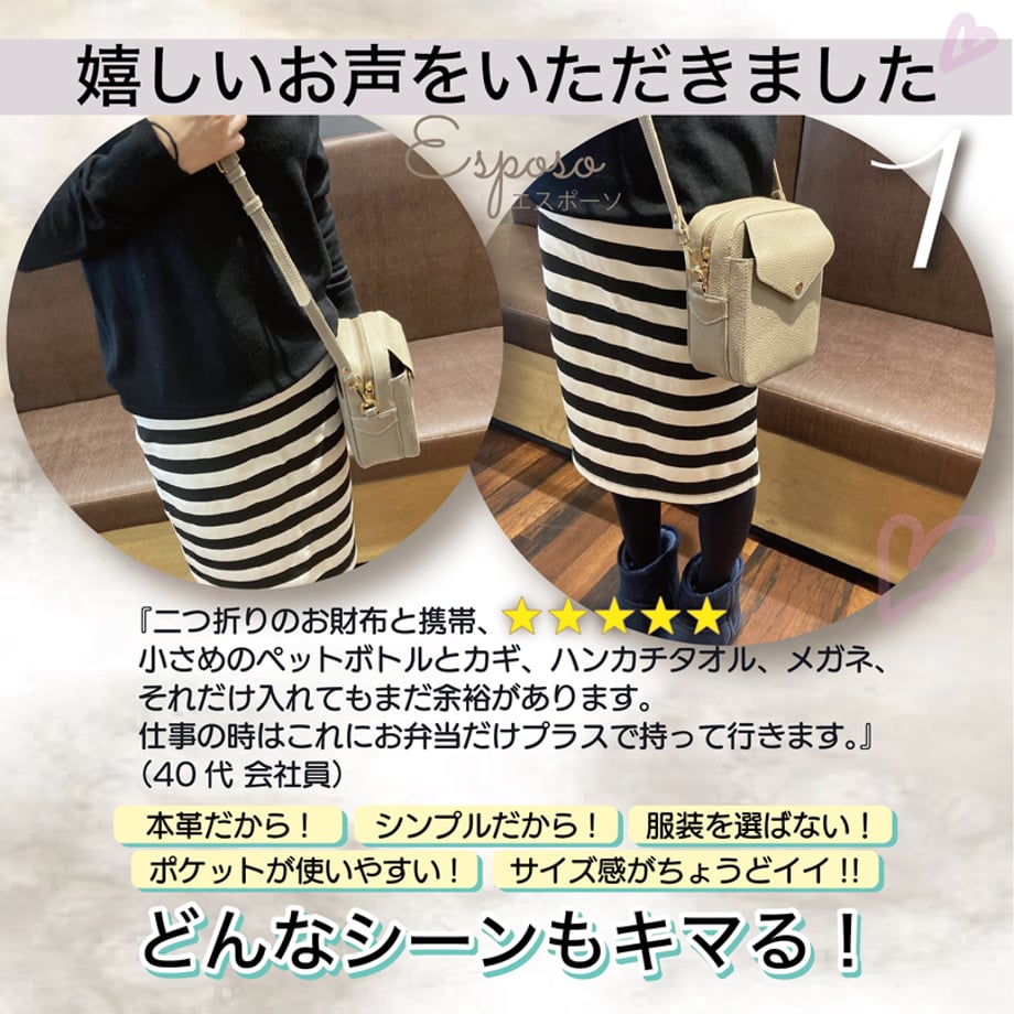 641998ca66372a0034e199be