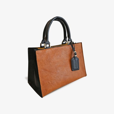 フレサ　Fresa-SH-2-No,4【1点限定品】